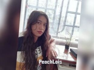 PeachLois
