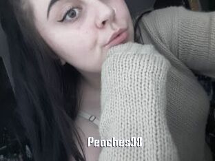 Peaches98