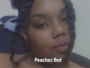 Peaches_Red