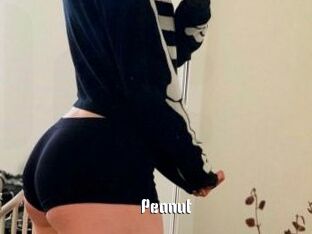 Peanut