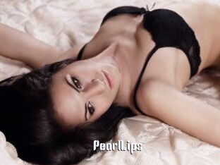 PearlLips