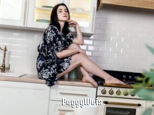 PeggyWeis