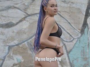 PenelopaPie