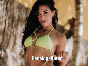 PenelopeAmor