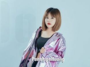 PenelopeHuang