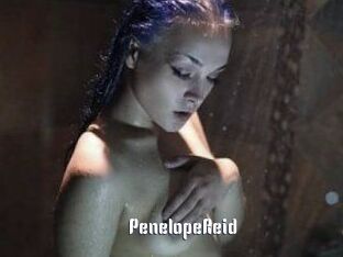 Penelope_Reid