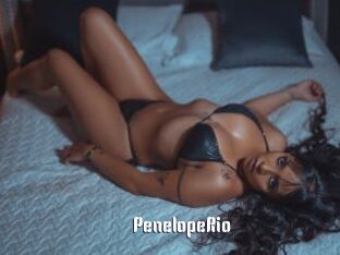 PenelopeRio