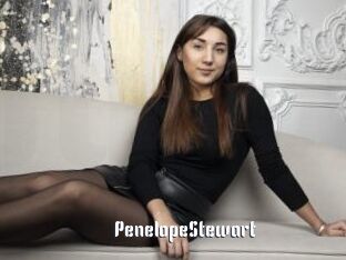 PenelopeStewart