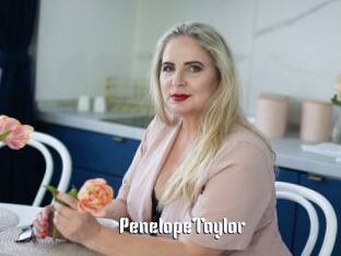 PenelopeTaylor