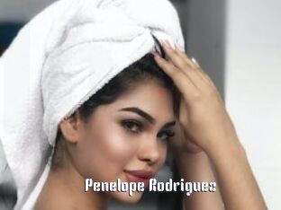Penelope_Rodriguez