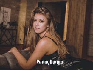PennyBangs