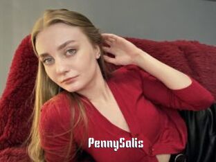PennySalis