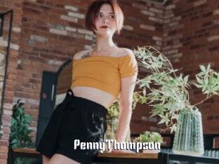 PennyThompson