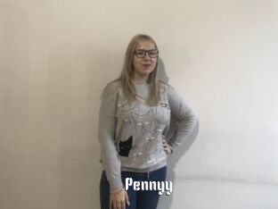 Pennyy