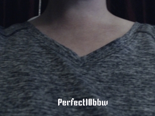 Perfect10bbw