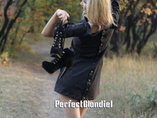 PerfectBlondie1