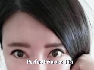 PerfectPrincess_Niki