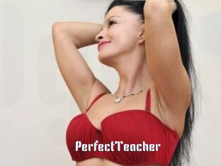 PerfectTeacher
