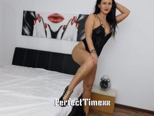 PerfectTimexx