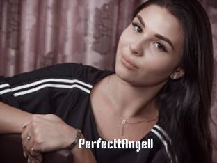 PerfecttAngell