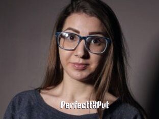 PerfecttXPvt