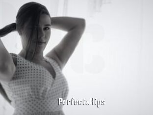 PerfectxHips