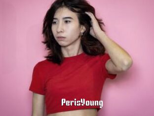 PerisYoung