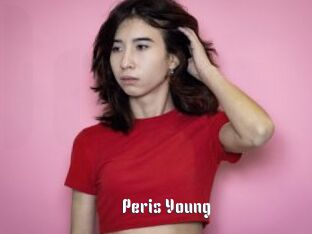 Peris_Young