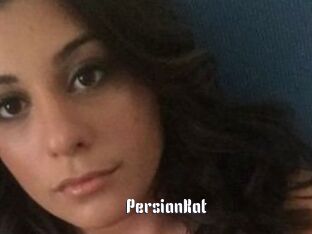 PersianKat