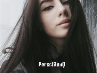 PersstiionQ