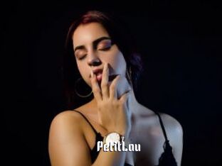 PetitLau