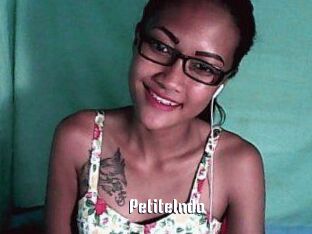 PetiteIndo