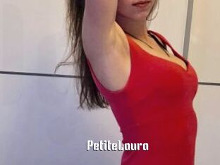 PetiteLaura