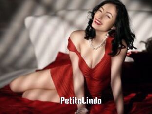 PetiteLinda