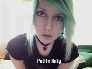 Petite_Katy
