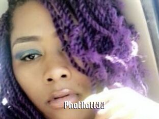 PhatKatt93