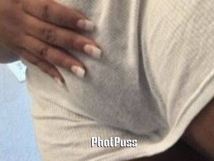 PhatPuss_
