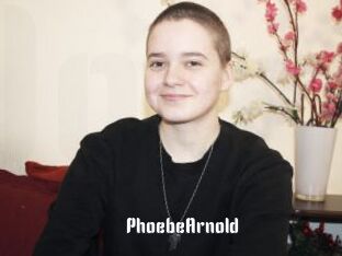 PhoebeArnold