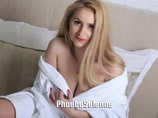 PhoebeSelenne