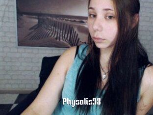 Physalis98
