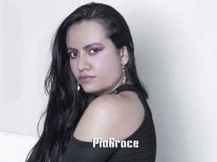 PiaGrace