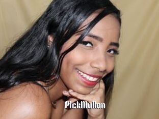 PickMullan
