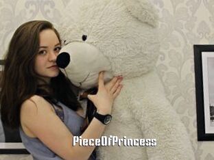 PieceOfPrincess