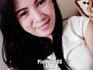 PinayIvy88