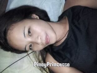 PinayPrincessa