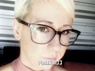 PinkGirl33