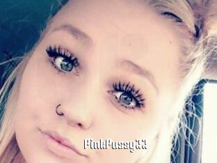 PinkPussy22