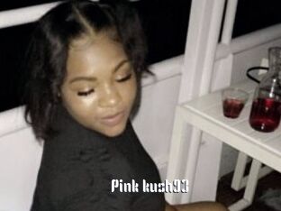 Pink_kush93