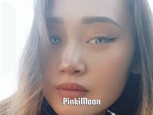 PinkiMoon