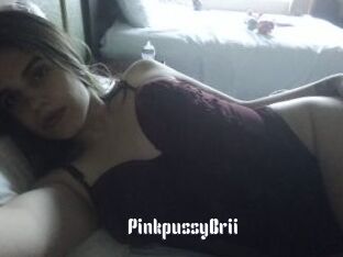 PinkpussyBrii
